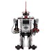 Конструктор Lego Mindstorms EV3