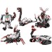 Конструктор Lego Mindstorms EV3
