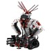 Конструктор Lego Mindstorms EV3