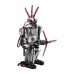 Конструктор Lego Mindstorms EV3