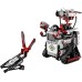 Конструктор Lego Mindstorms EV3