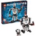 Конструктор Lego Mindstorms EV3