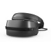 Шлем смешанной реальности HP Mixed Reality Headset