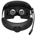 Шлем смешанной реальности HP Mixed Reality Headset