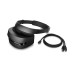 Шлем смешанной реальности HP Mixed Reality Headset