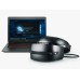 Шлем смешанной реальности HP Mixed Reality Headset