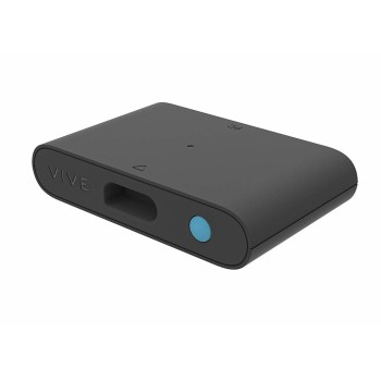 Усилитель сигнала Link-box для HTC Vive Pro