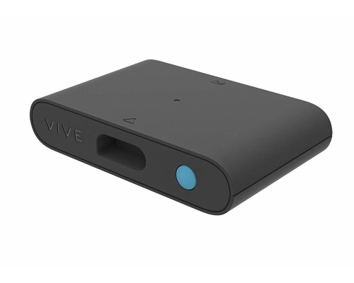 Усилитель сигнала Link-box для HTC Vive Pro