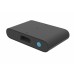 Усилитель сигнала Link-box для HTC Vive Pro