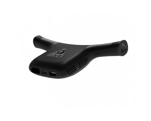 Беспроводной адаптер Vive Pro Wireless Adapter