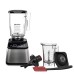 Блендер Blendtec Designer 725 Gun Metal