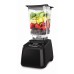 Блендер Blendtec Designer 725 Gun Metal