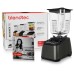 Блендер Blendtec Designer 725 Gun Metal