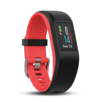 Фитнес-браслет Garmin vivosport GPS Activity