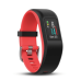 Фитнес-браслет Garmin vivosport GPS Activity