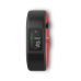 Фитнес-браслет Garmin vivosport GPS Activity