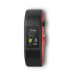 Фитнес-браслет Garmin vivosport GPS Activity