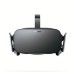 Игровой комплект Oculus Rift CV1 + Touch Bundles