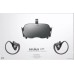 Игровой комплект Oculus Rift CV1 + Touch Bundles