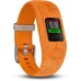 Фитнес-браслет Garmin Vivofit Jr. 2