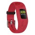 Фитнес-браслет Garmin Vivofit Jr. 2