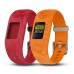 Фитнес-браслет Garmin Vivofit Jr. 2
