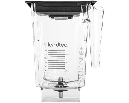 Кувшин Blendtec WildSide+