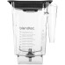 Кувшин Blendtec WildSide+