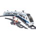 Электромеханический конструктор Zhe Gao Rail Transit арт.QL0310 941 дет.