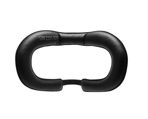 Накладки VRCover для Oculus Quest