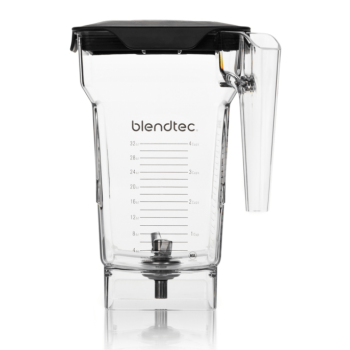 Кувшин Blendtec FourSide