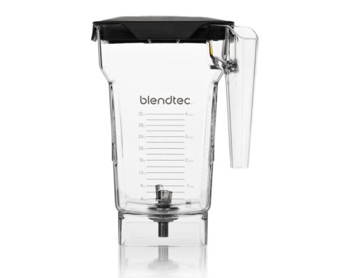 Кувшин Blendtec FourSide