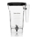 Кувшин Blendtec FourSide