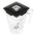 Кувшин Blendtec FourSide