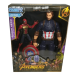 Коллекционные фигурки Avengers Titan Hero «Капитан Америка и Человек-паук»  