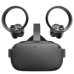 Шлем виртуальной реальности  Oculus Quest 128gb