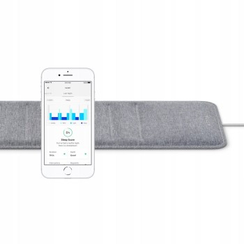 Трекер сна Withings Sleep Analyzer