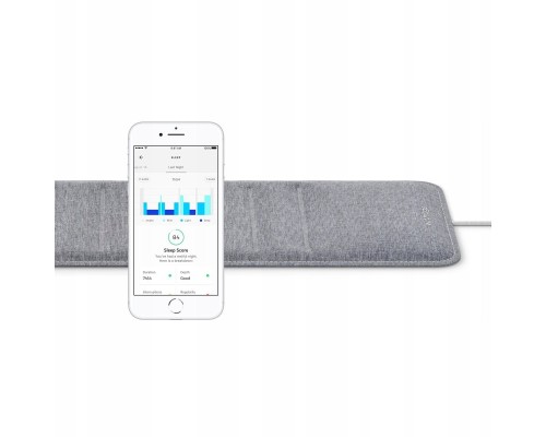 Трекер сна Withings Sleep Analyzer