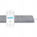 Трекер сна Withings Sleep Analyzer