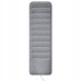 Трекер сна Withings Sleep Analyzer