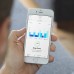 Трекер сна Withings Sleep Analyzer