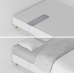 Трекер сна Withings Sleep Analyzer