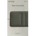Трекер сна Withings Sleep Analyzer