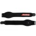 Крепления Trackstrap для Vive Tracker