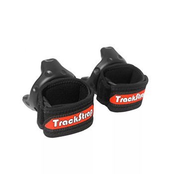 Крепления Trackstrap для Vive Tracker
