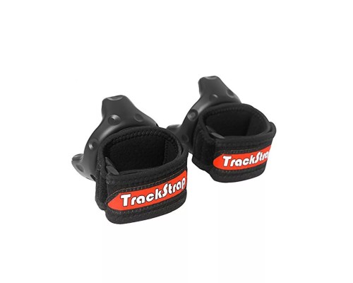 Крепления Trackstrap для Vive Tracker