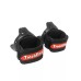 Крепления Trackstrap для Vive Tracker