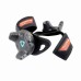 Крепления Trackstrap для Vive Tracker