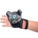 Крепления Trackstrap для Vive Tracker