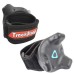 Крепления Trackstrap для Vive Tracker